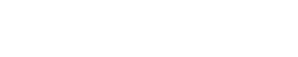 dsnry - A Las Vegas Digital Marketing Agency